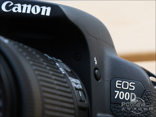 市场主流哪家强? 中低级单反横向大评测(图47) 实用主义 主流APS-C画幅单反对比评测