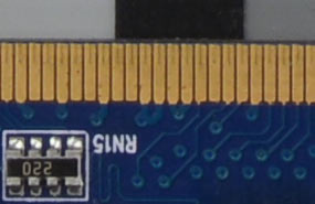 市场主流哪家强? 中低级单反横向大评测(图57) 对比