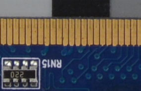 市场主流哪家强? 中低级单反横向大评测(图58) 对比