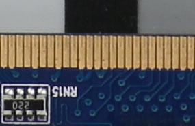 市场主流哪家强? 中低级单反横向大评测(图59) 对比