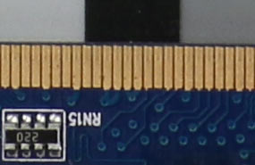 市场主流哪家强? 中低级单反横向大评测(图60) 对比