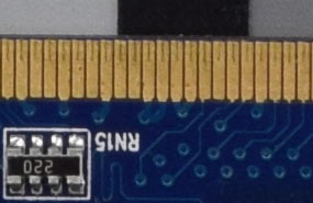 市场主流哪家强? 中低级单反横向大评测(图62) 对比