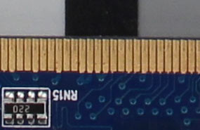 市场主流哪家强? 中低级单反横向大评测(图64) 对比