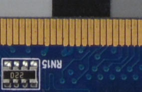 市场主流哪家强? 中低级单反横向大评测(图65) 对比