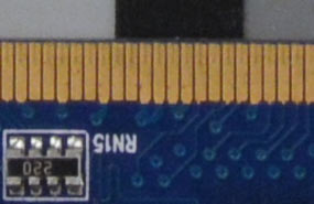 市场主流哪家强? 中低级单反横向大评测(图66) 对比