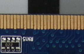 市场主流哪家强? 中低级单反横向大评测(图67) 对比