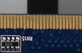 市场主流哪家强? 中低级单反横向大评测(图68) 对比