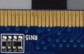 市场主流哪家强? 中低级单反横向大评测(图69) 对比