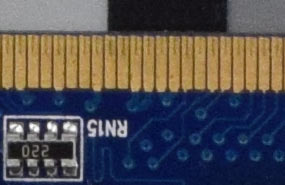 市场主流哪家强? 中低级单反横向大评测(图70) 对比