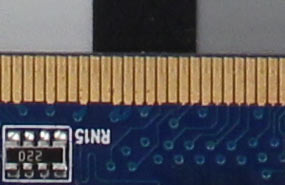 市场主流哪家强? 中低级单反横向大评测(图71) 对比