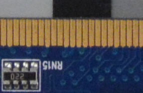 市场主流哪家强? 中低级单反横向大评测(图73) 对比