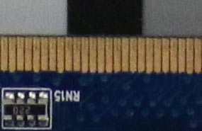 市场主流哪家强? 中低级单反横向大评测(图75) 对比