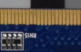 市场主流哪家强? 中低级单反横向大评测(图76) 对比