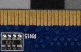 市场主流哪家强? 中低级单反横向大评测(图77) 对比