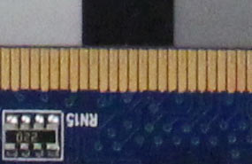 市场主流哪家强? 中低级单反横向大评测(图79) 对比