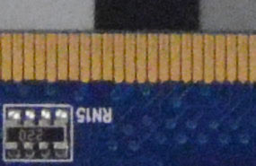 市场主流哪家强? 中低级单反横向大评测(图80) 对比