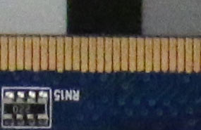 市场主流哪家强? 中低级单反横向大评测(图82) 对比