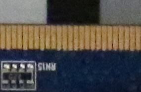 市场主流哪家强? 中低级单反横向大评测(图83) 对比