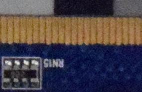 市场主流哪家强? 中低级单反横向大评测(图85) 对比