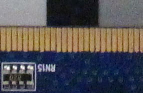 市场主流哪家强? 中低级单反横向大评测(图86) 对比