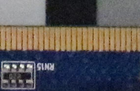 市场主流哪家强? 中低级单反横向大评测(图87) 对比