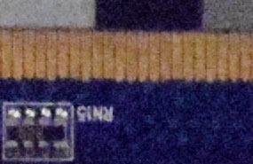 市场主流哪家强? 中低级单反横向大评测(图89) 对比