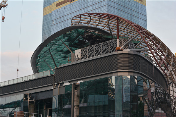 市场主流哪家强? 中低级单反横向大评测(图90) %u5BF9%u6BD4