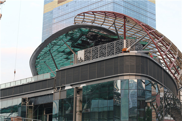 市场主流哪家强? 中低级单反横向大评测(图91) %u5BF9%u6BD4