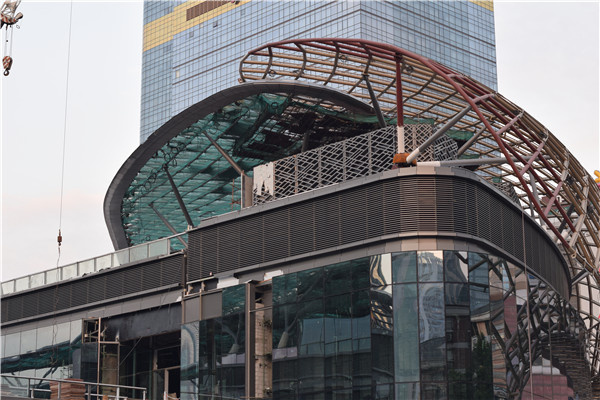 市场主流哪家强? 中低级单反横向大评测(图92) %u5BF9%u6BD4