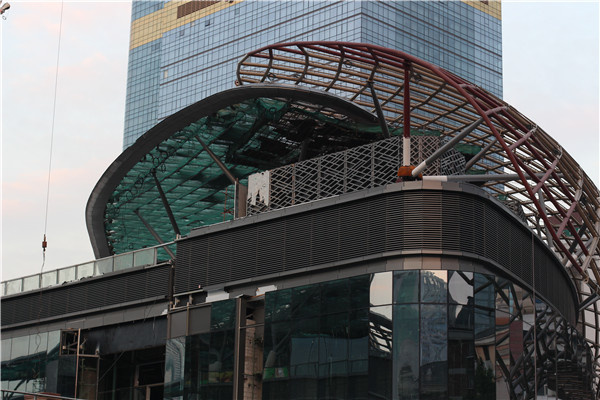 市场主流哪家强? 中低级单反横向大评测(图93) %u5BF9%u6BD4