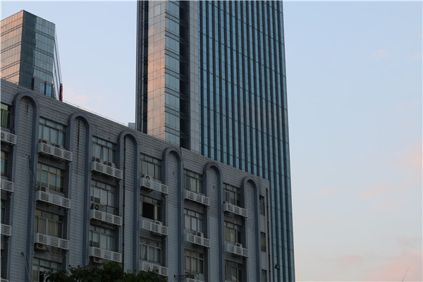 市场主流哪家强? 中低级单反横向大评测(图95) %u5BF9%u6BD4