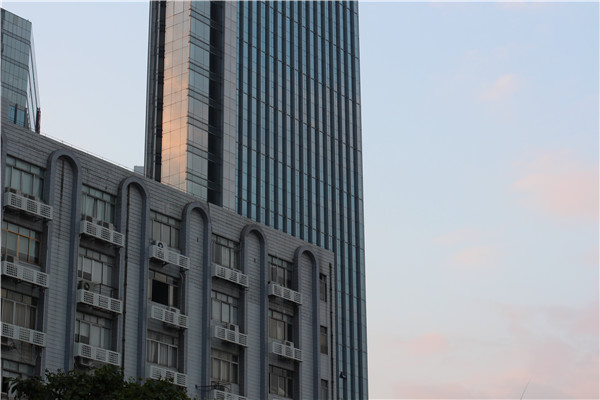 市场主流哪家强? 中低级单反横向大评测(图97) %u5BF9%u6BD4