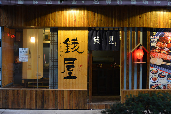 市场主流哪家强? 中低级单反横向大评测(图98) %u5BF9%u6BD4