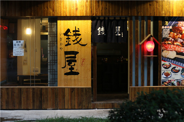 市场主流哪家强? 中低级单反横向大评测(图99) %u5BF9%u6BD4