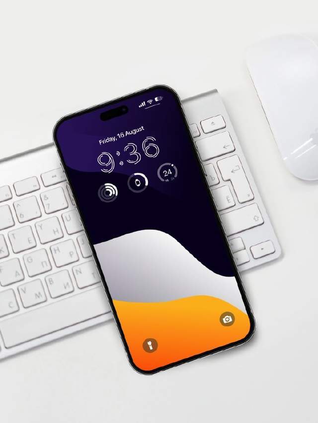 一部手机最长能用几年？出现以下任何一种情况就该换了，别舍不得