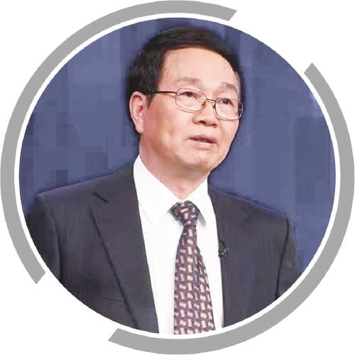 农业强国比农业现代化要求更高、更全面