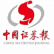 北京东方雨虹防水技术股份有限公司第八届董事会第五次会议决议公告