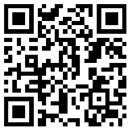 北京东方雨虹防水技术股份有限公司第七届董事会第十九次会议决议公告