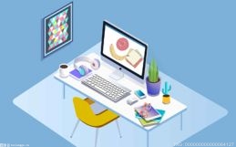 win10系统cf烟雾头怎么调最清楚？cf怎样调烟雾头最清楚？