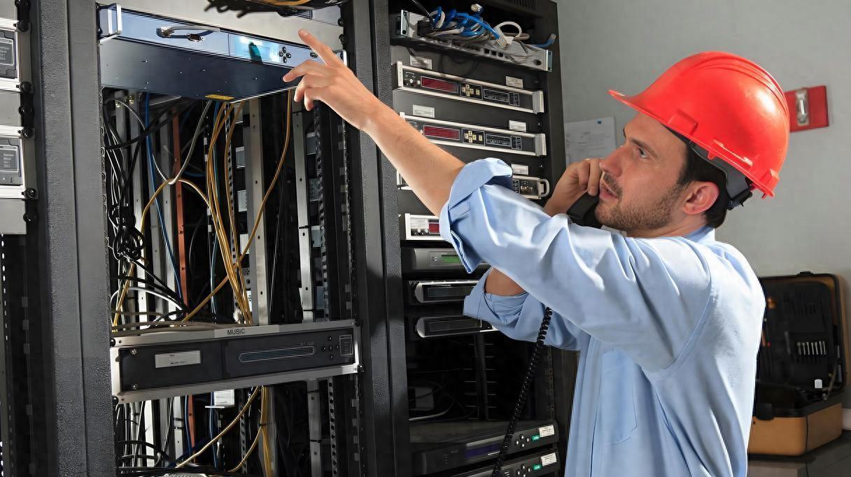 通信工程百强榜出炉啦,两电一邮、北理、国防科大,五校强势领衔(图5) 北京电子科技学院通信工程_通信工程专业就业方向_通信工程顶尖高校