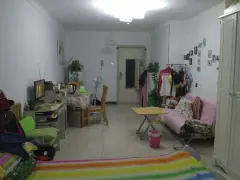 北京上上城第三季怎么样 户型图 选好房就是选好户型