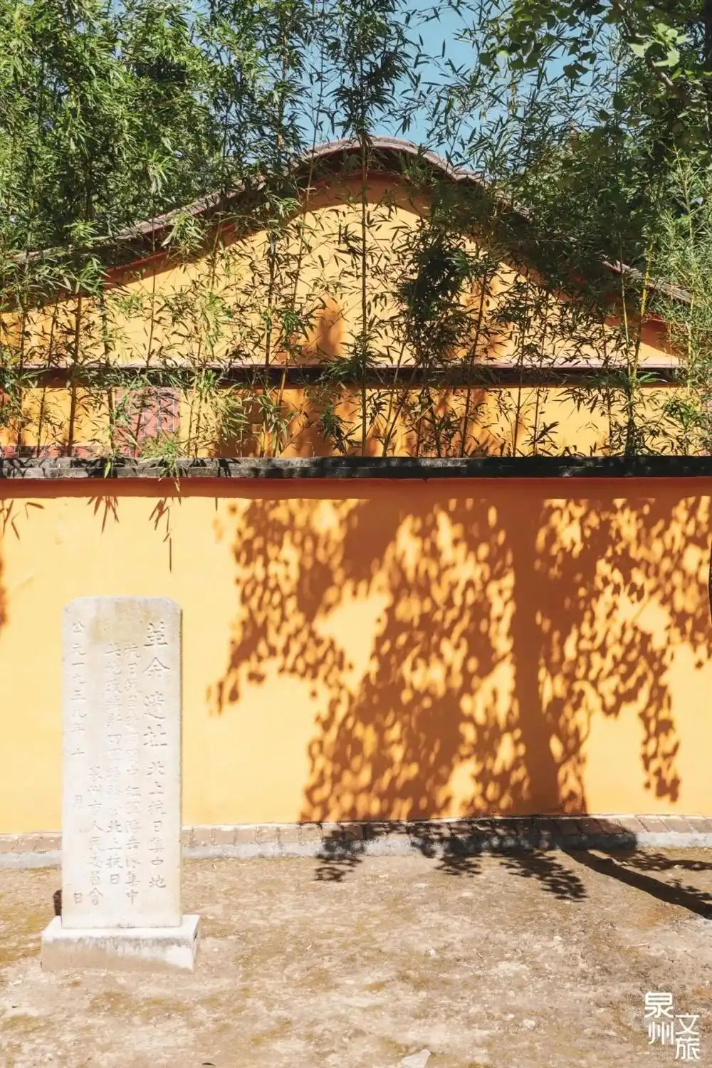 个性墙面涂鸦图片大全_泉州彩色墙_泉州红砖墙颜色