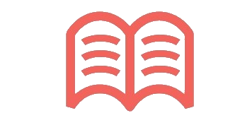 9小时钱龙软件操作视频教程