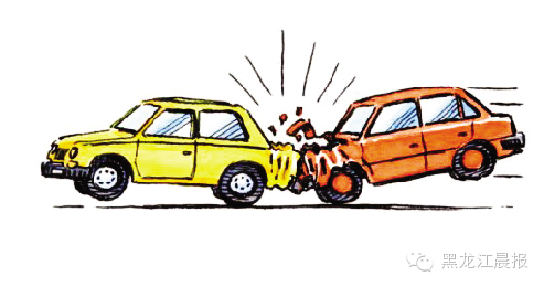 8月黑龙江全省发生8起较大道路交通事故死亡31人