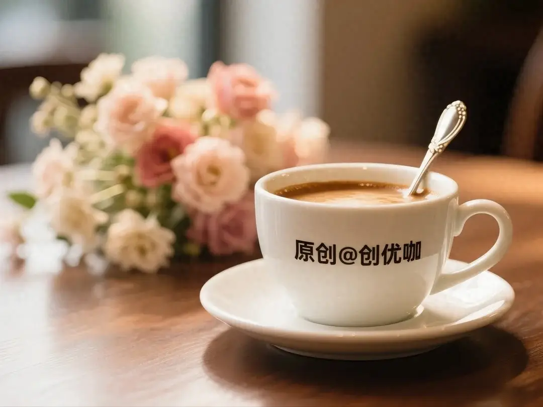 当你开始享受孤独，不再追求热闹，往往说明你达到了这3种境界