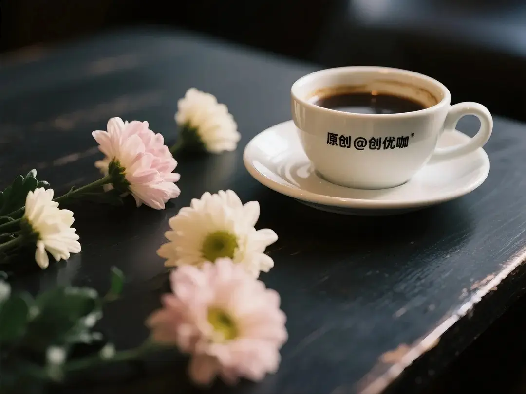 学会了生活能享受寂寞_内心平和不再被外界喧嚣所扰_享受孤独