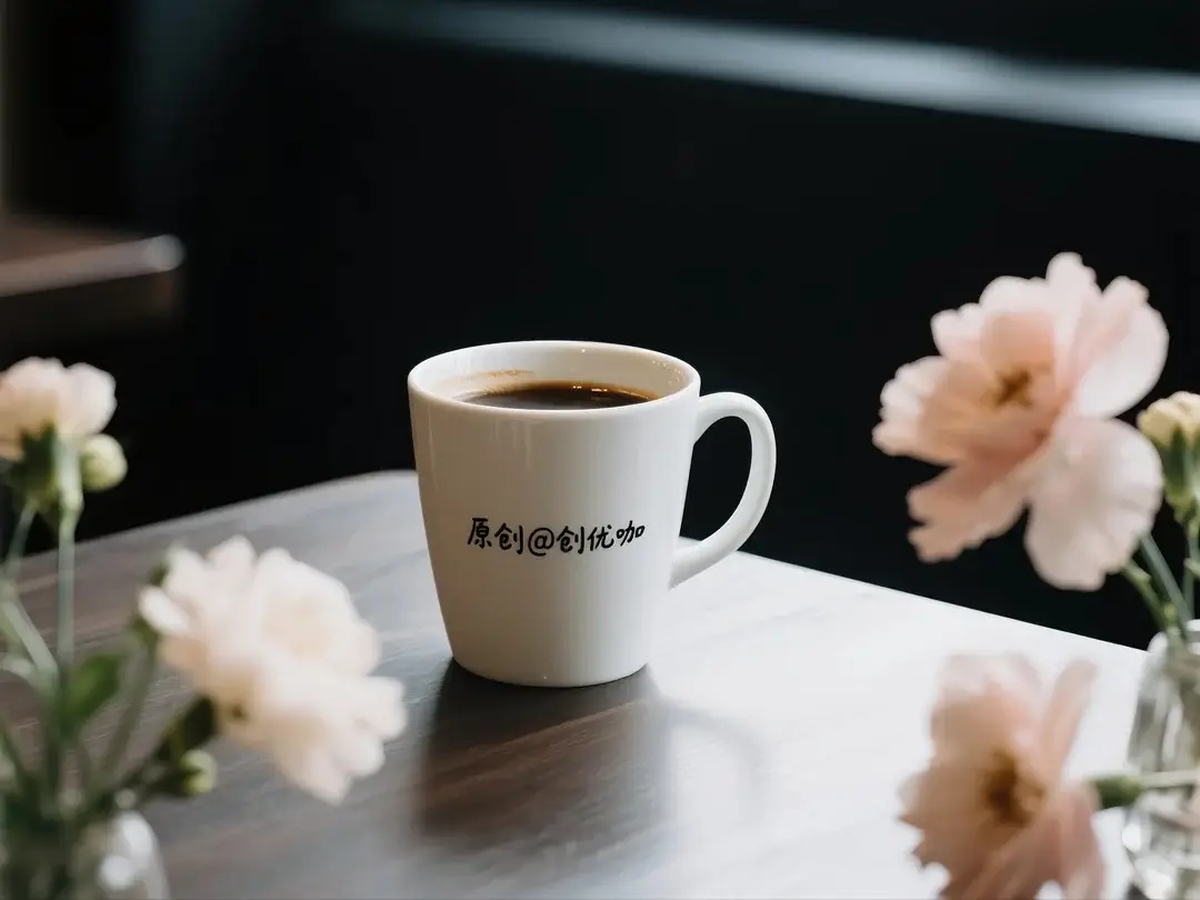 享受孤独_学会了生活能享受寂寞_内心平和不再被外界喧嚣所扰