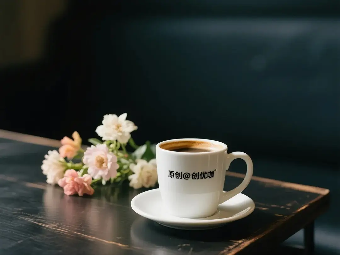 享受孤独_学会了生活能享受寂寞_内心平和不再被外界喧嚣所扰