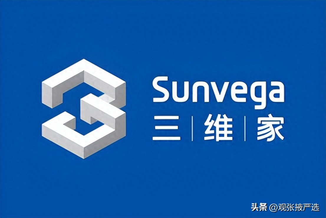 主流装修设计软件三维家：从入门到专业的工具选择指南