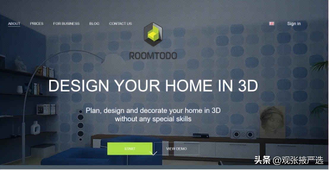 装修效果图软件_学装修设计到哪里_三维家云设计平台